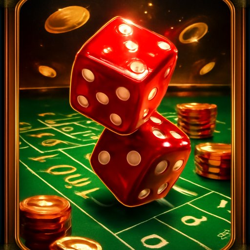 9777bet নিরাপত্তা যাচাই স্ক্রিন