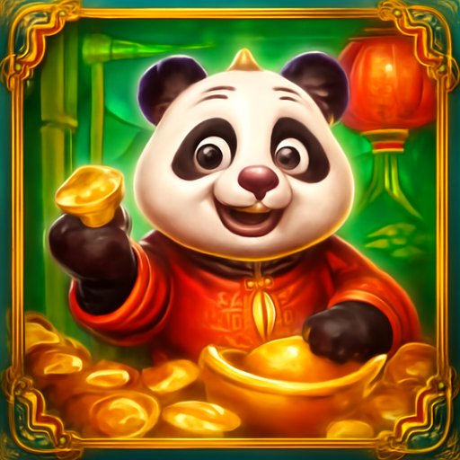 9777bet Android ফোনে APK ডাউনলোড স্ক্রিন