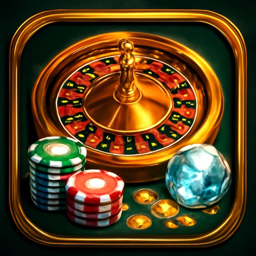 9777bet কুকি সেটিংস প্যানেল