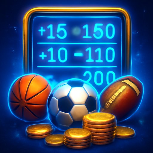 9777bet সার্ভার রক্ষণাবেক্ষণ স্ক্রিন